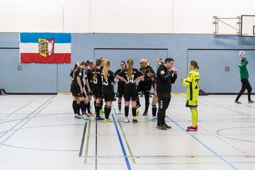 Bild 117 - wBJ Futsalmeisterschaft